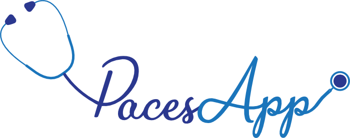 PACES App